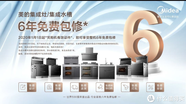 难以置信(集成水槽的洗碗机好用吗知乎推荐)集成水槽的洗碗机好用吗知乎文章,(图51) 难以置信(集成水槽的洗碗机好用吗知乎推荐)集成水槽的洗碗机好用吗知乎文章,(图51)