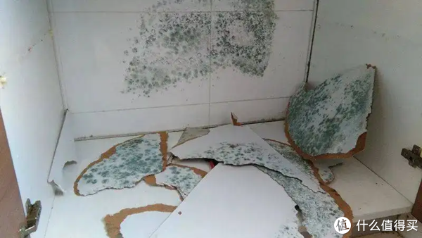 难以置信(集成水槽的洗碗机好用吗知乎推荐)集成水槽的洗碗机好用吗知乎文章,(图14) 难以置信(集成水槽的洗碗机好用吗知乎推荐)集成水槽的洗碗机好用吗知乎文章,(图14)