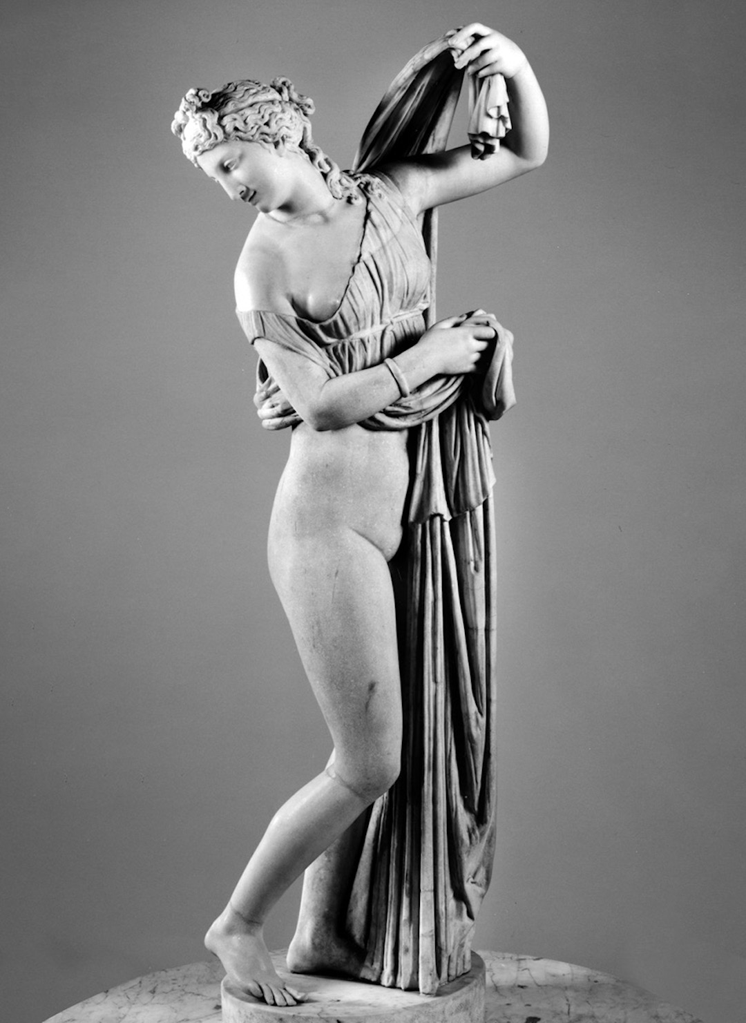 燃爆了(一周观展指南)一周观展,(图2) 燃爆了(一周观展指南)一周观展,(图2)