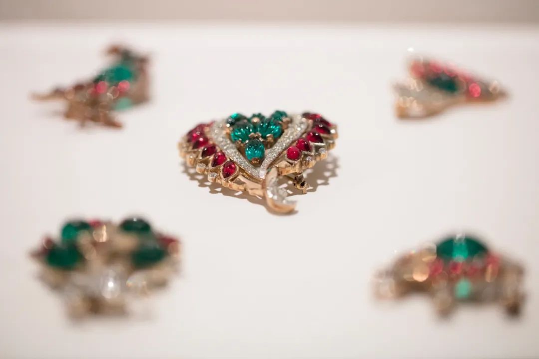 燃爆了(一周观展指南)一周观展,(图31) 燃爆了(一周观展指南)一周观展,(图31)