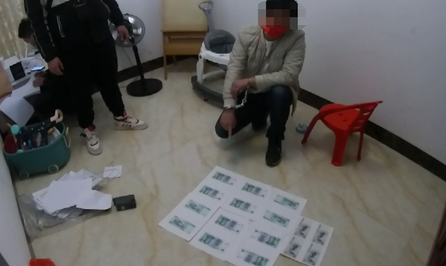 万万没想到(打印个东西多少钱)打印东西需要多少钱,(图6) 万万没想到(打印个东西多少钱)打印东西需要多少钱,(图6)