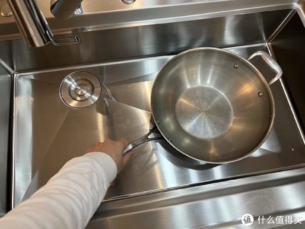 难以置信(集成水槽的洗碗机好用吗知乎推荐)集成水槽的洗碗机好用吗知乎文章,(图42) 难以置信(集成水槽的洗碗机好用吗知乎推荐)集成水槽的洗碗机好用吗知乎文章,(图42)