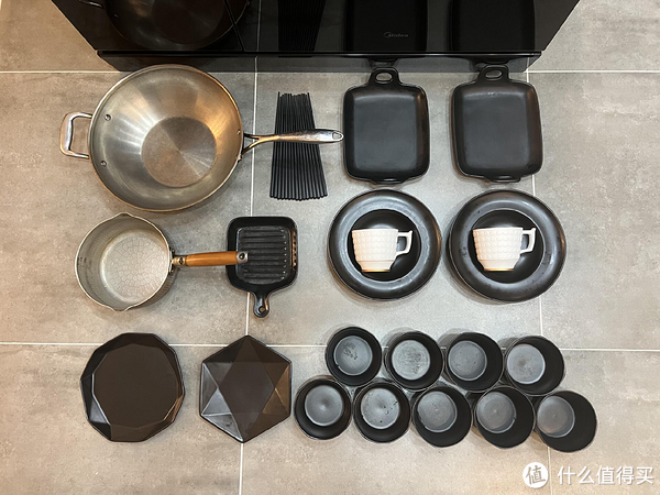 难以置信(集成水槽的洗碗机好用吗知乎推荐)集成水槽的洗碗机好用吗知乎文章,(图21) 难以置信(集成水槽的洗碗机好用吗知乎推荐)集成水槽的洗碗机好用吗知乎文章,(图21)