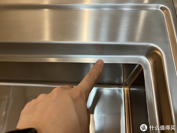 难以置信(集成水槽的洗碗机好用吗知乎推荐)集成水槽的洗碗机好用吗知乎文章,(图46) 难以置信(集成水槽的洗碗机好用吗知乎推荐)集成水槽的洗碗机好用吗知乎文章,(图46)