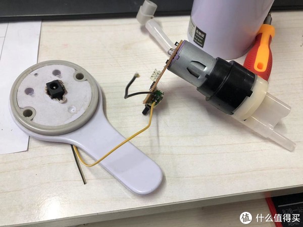 新鲜出炉(我是水龙头坏了能不能修一下)水龙头坏了自来水公司管吗,(图11) 新鲜出炉(我是水龙头坏了能不能修一下)水龙头坏了自来水公司管吗,(图11)