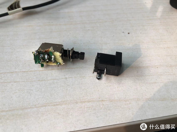 新鲜出炉(我是水龙头坏了能不能修一下)水龙头坏了自来水公司管吗,(图8) 新鲜出炉(我是水龙头坏了能不能修一下)水龙头坏了自来水公司管吗,(图8)