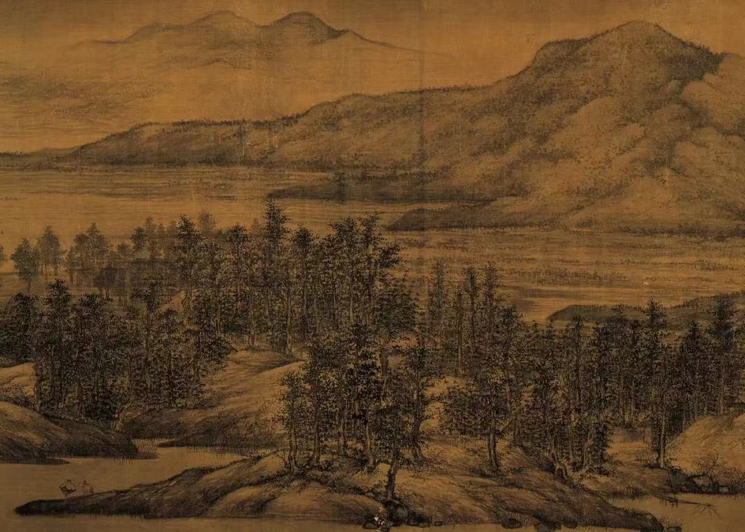 燃爆了(一周观展指南)一周观展,(图34) 燃爆了(一周观展指南)一周观展,(图34)