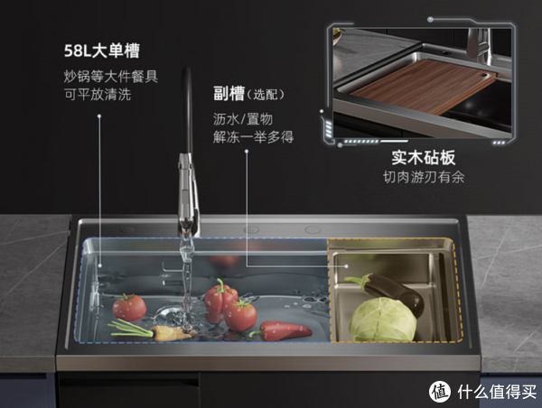 难以置信(集成水槽的洗碗机好用吗知乎推荐)集成水槽的洗碗机好用吗知乎文章,(图48) 难以置信(集成水槽的洗碗机好用吗知乎推荐)集成水槽的洗碗机好用吗知乎文章,(图48)