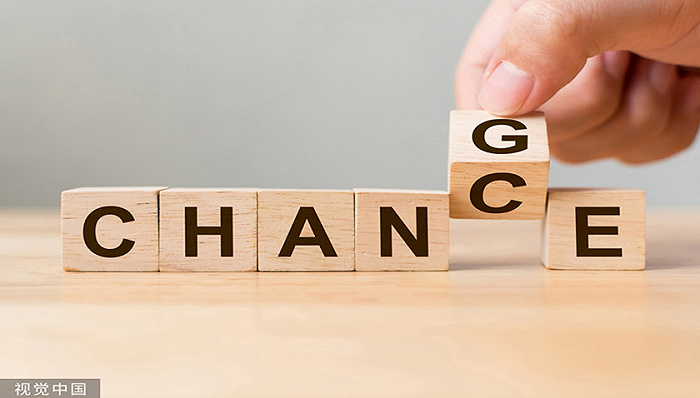 “青春期”已过，动力电池拐点来临，宁德时代们开启“淘汰赛”|  A股2023投资策略④