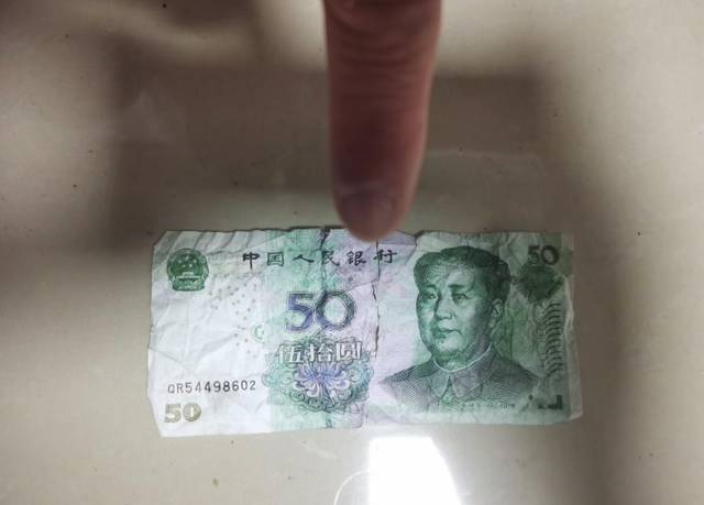 万万没想到(打印个东西多少钱)打印东西需要多少钱,(图1) 万万没想到(打印个东西多少钱)打印东西需要多少钱,(图1)