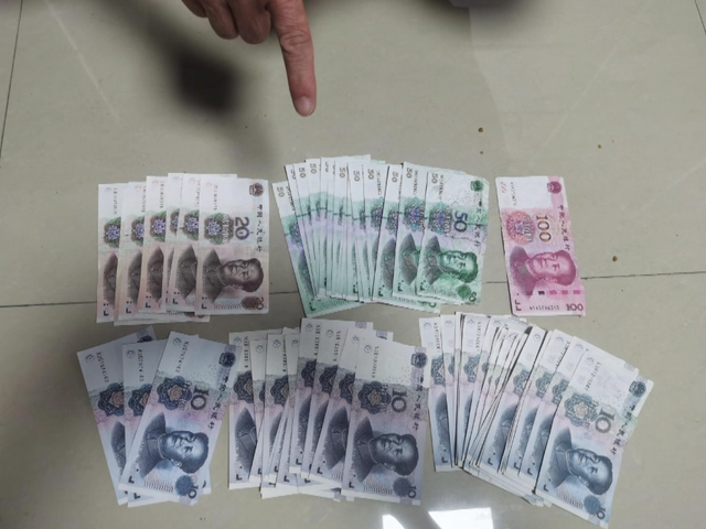 万万没想到(打印个东西多少钱)打印东西需要多少钱,(图2) 万万没想到(打印个东西多少钱)打印东西需要多少钱,(图2)
