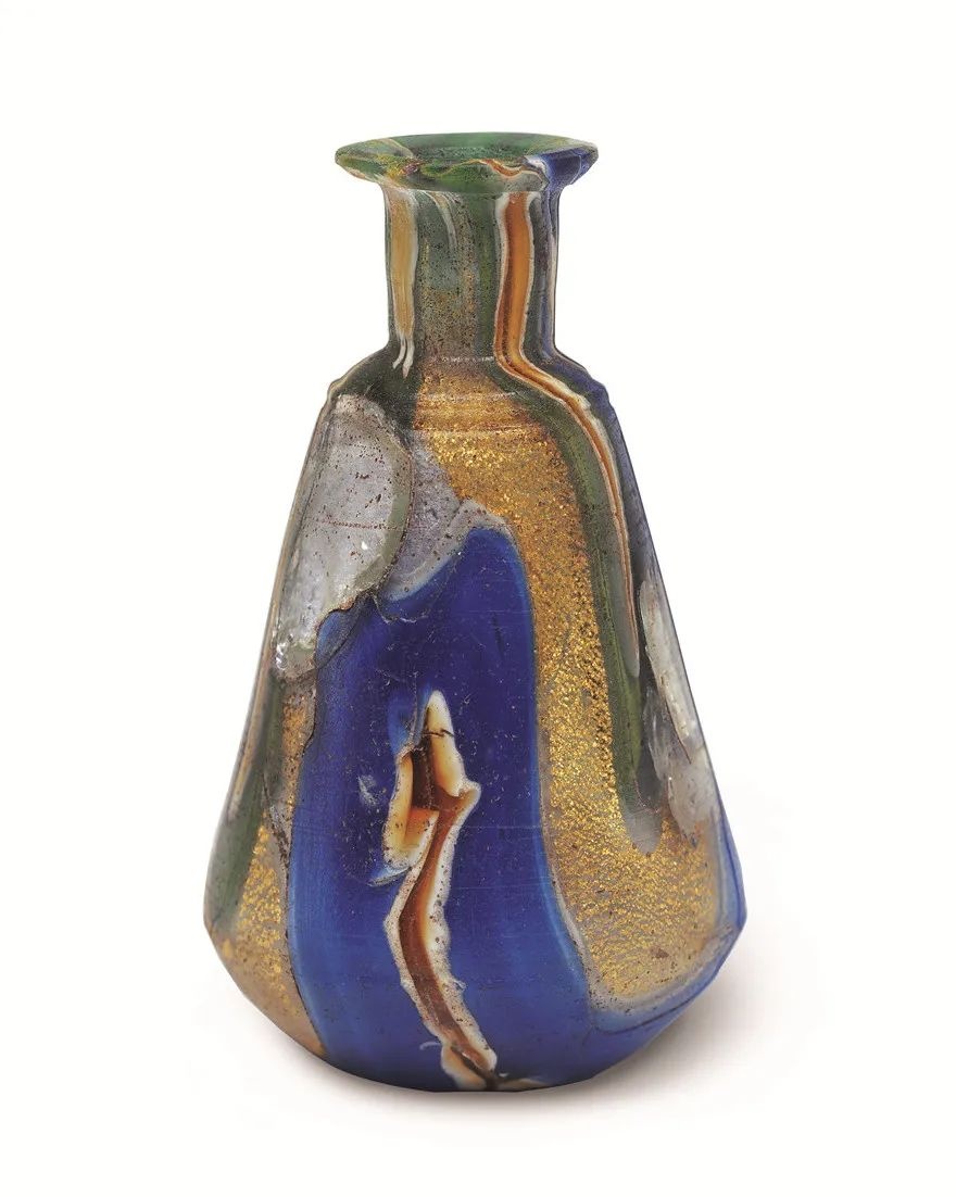 燃爆了(一周观展指南)一周观展,(图58) 燃爆了(一周观展指南)一周观展,(图58)