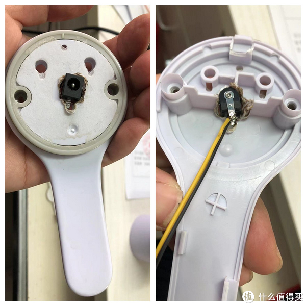 新鲜出炉(我是水龙头坏了能不能修一下)水龙头坏了自来水公司管吗,(图9) 新鲜出炉(我是水龙头坏了能不能修一下)水龙头坏了自来水公司管吗,(图9)