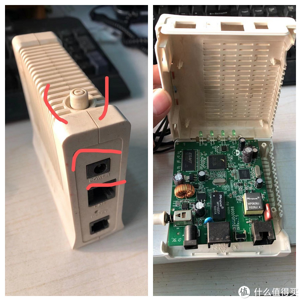 新鲜出炉(我是水龙头坏了能不能修一下)水龙头坏了自来水公司管吗,(图6) 新鲜出炉(我是水龙头坏了能不能修一下)水龙头坏了自来水公司管吗,(图6)