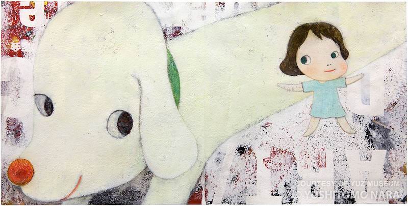 燃爆了(一周观展指南)一周观展,(图26) 燃爆了(一周观展指南)一周观展,(图26)