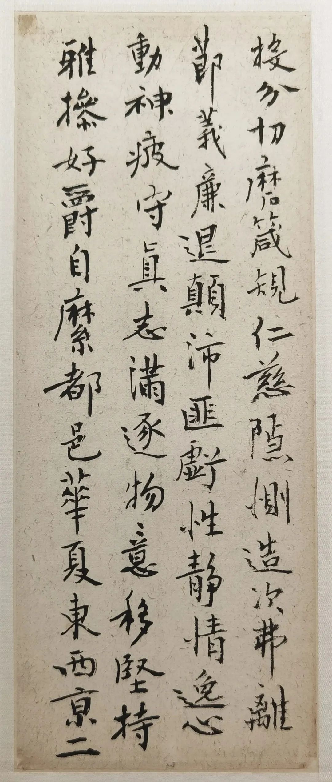 燃爆了(一周观展指南)一周观展,(图13) 燃爆了(一周观展指南)一周观展,(图13)