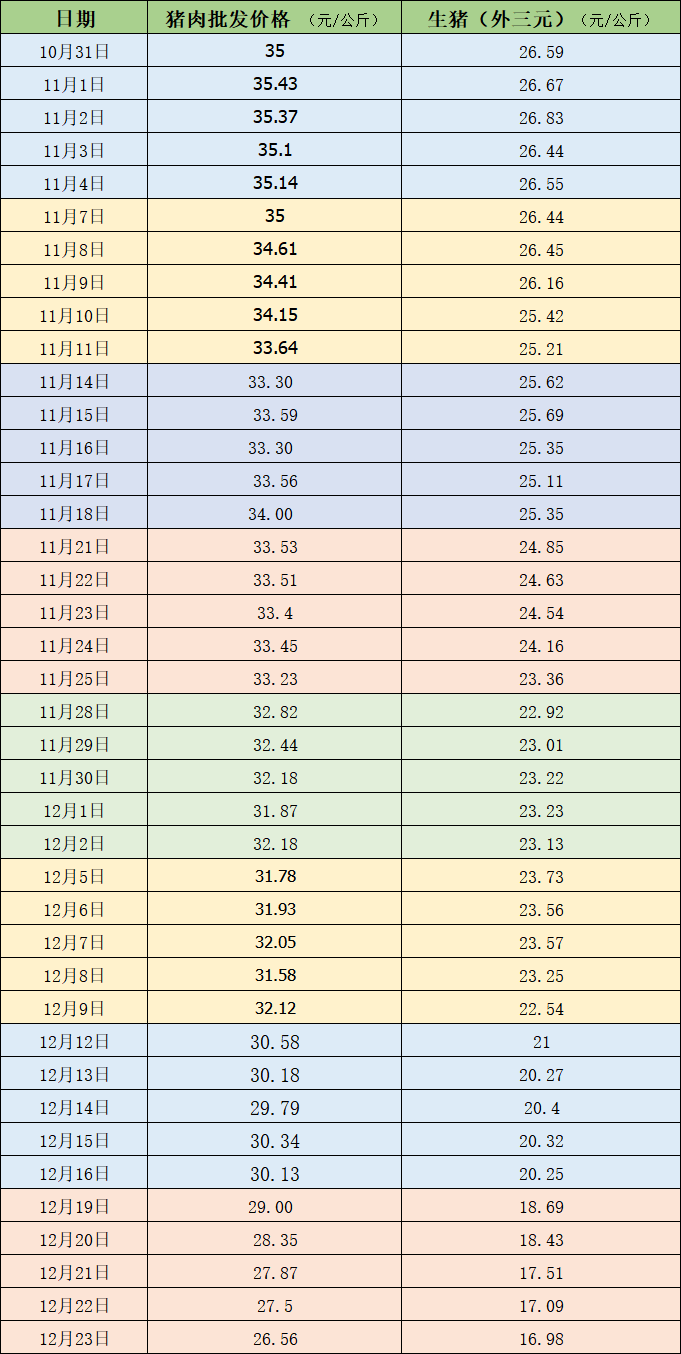 60a4-0db4776b9d4027058b4bf6ff61a57ac3.png