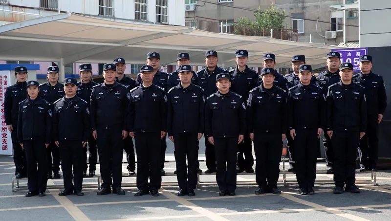 2022年度岗位争先候选对象事迹展播【马鞍山篇】 2022年度岗位争先候选对象事迹展播【马鞍山篇】