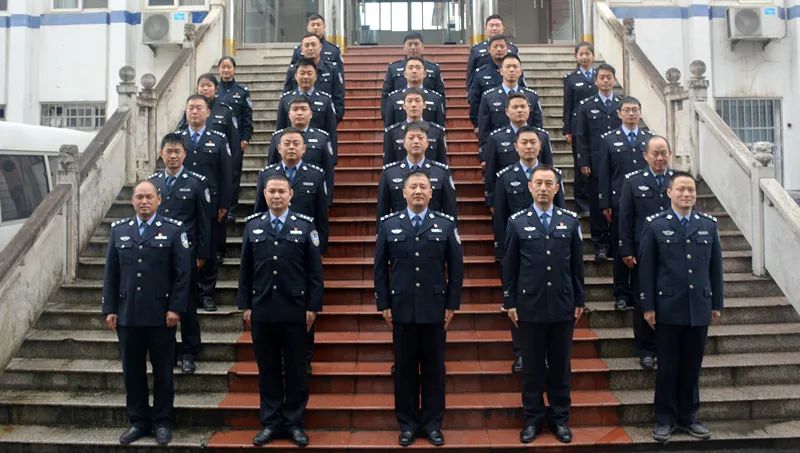 2022年度岗位争先候选对象事迹展播【宣城篇】 2022年度岗位争先候选对象事迹展播【宣城篇】