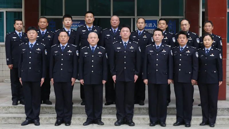 2022年度岗位争先候选对象事迹展播【芜湖篇】1 2022年度岗位争先候选对象事迹展播【芜湖篇】