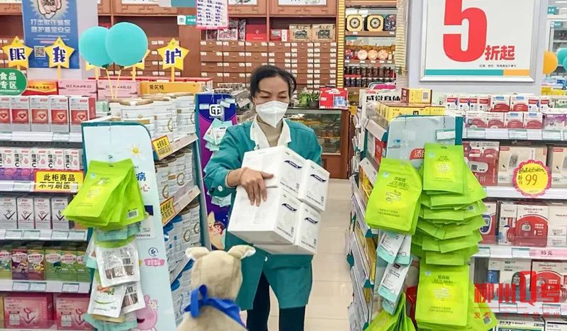 N95口罩售价5元1个,贵吗?柳州企业回应休闲区蓝鸢梦想 - Www.slyday.coM N95口罩售价5元1个,贵吗?柳州企业回应休闲区蓝鸢梦想 - Www.slyday.coM