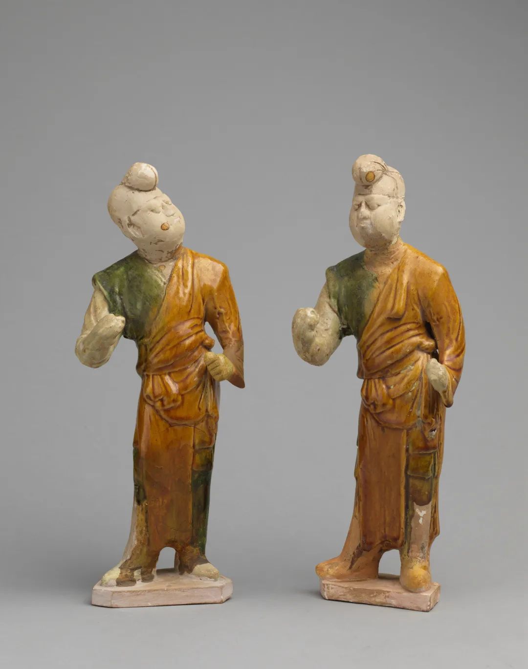 燃爆了(一周观展指南)一周观展,(图46) 燃爆了(一周观展指南)一周观展,(图46)