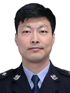 2022年度岗位争先候选对象事迹展播【芜湖篇】 2022年度岗位争先候选对象事迹展播【芜湖篇】