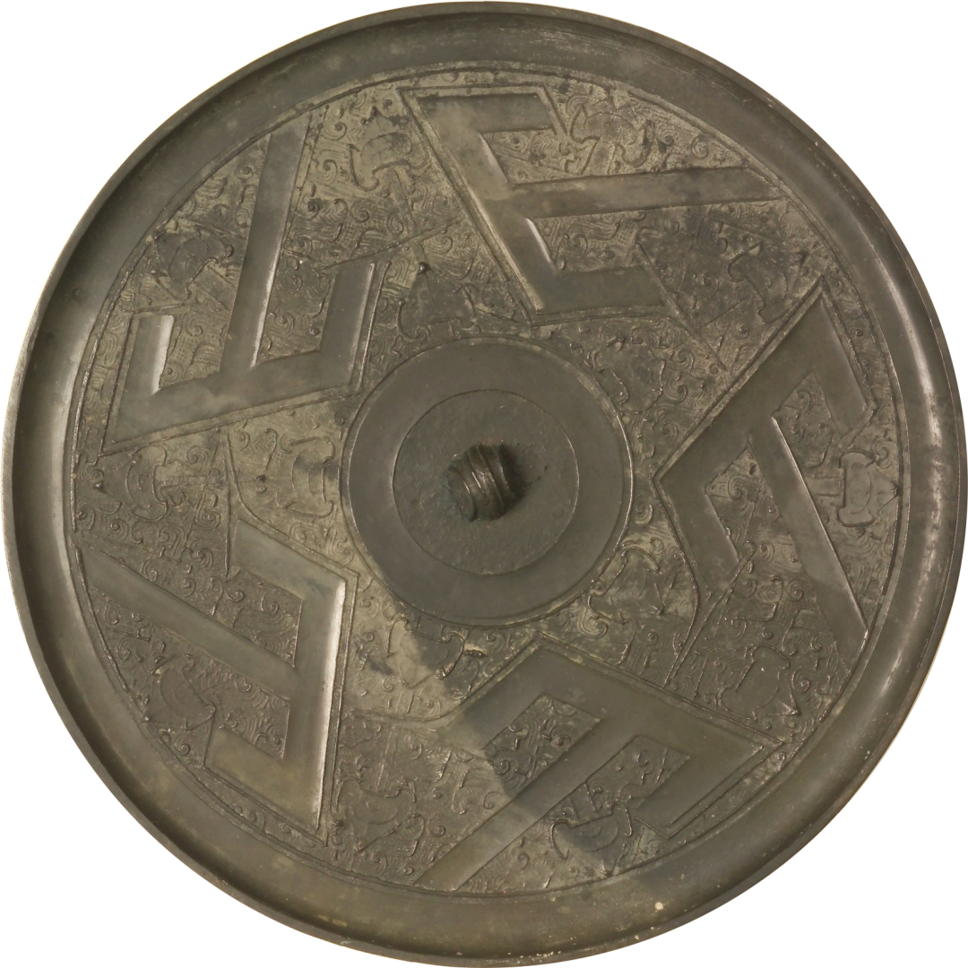 燃爆了(一周观展指南)一周观展,(图51) 燃爆了(一周观展指南)一周观展,(图51)