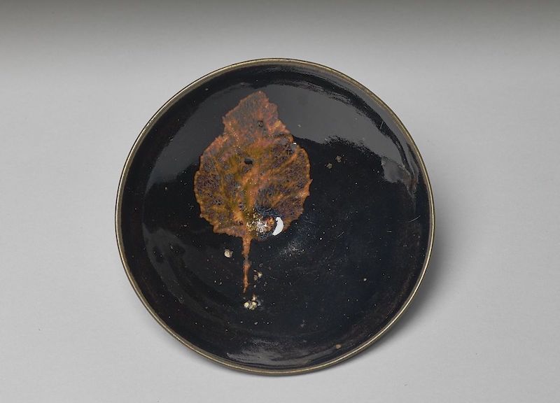 燃爆了(一周观展指南)一周观展,(图61) 燃爆了(一周观展指南)一周观展,(图61)