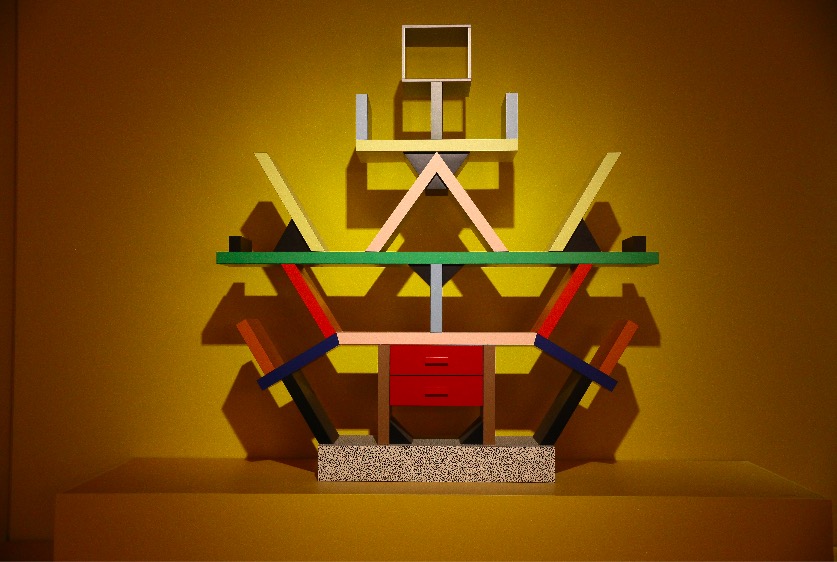 燃爆了(一周观展指南)一周观展,(图25) 燃爆了(一周观展指南)一周观展,(图25)