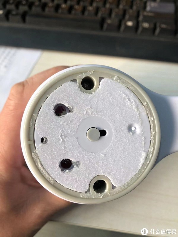 新鲜出炉(我是水龙头坏了能不能修一下)水龙头坏了自来水公司管吗,(图2) 新鲜出炉(我是水龙头坏了能不能修一下)水龙头坏了自来水公司管吗,(图2)