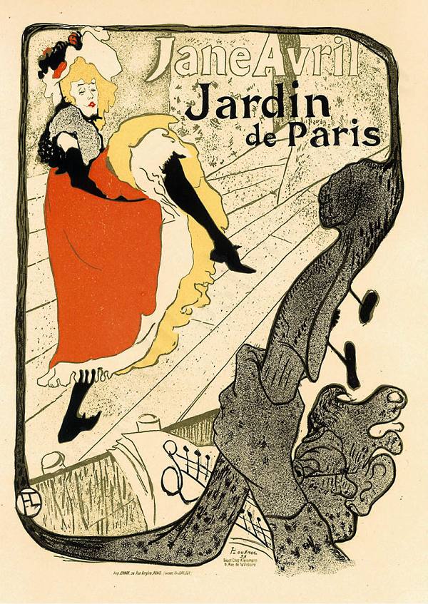 燃爆了(一周观展指南)一周观展,(图21) 燃爆了(一周观展指南)一周观展,(图21)