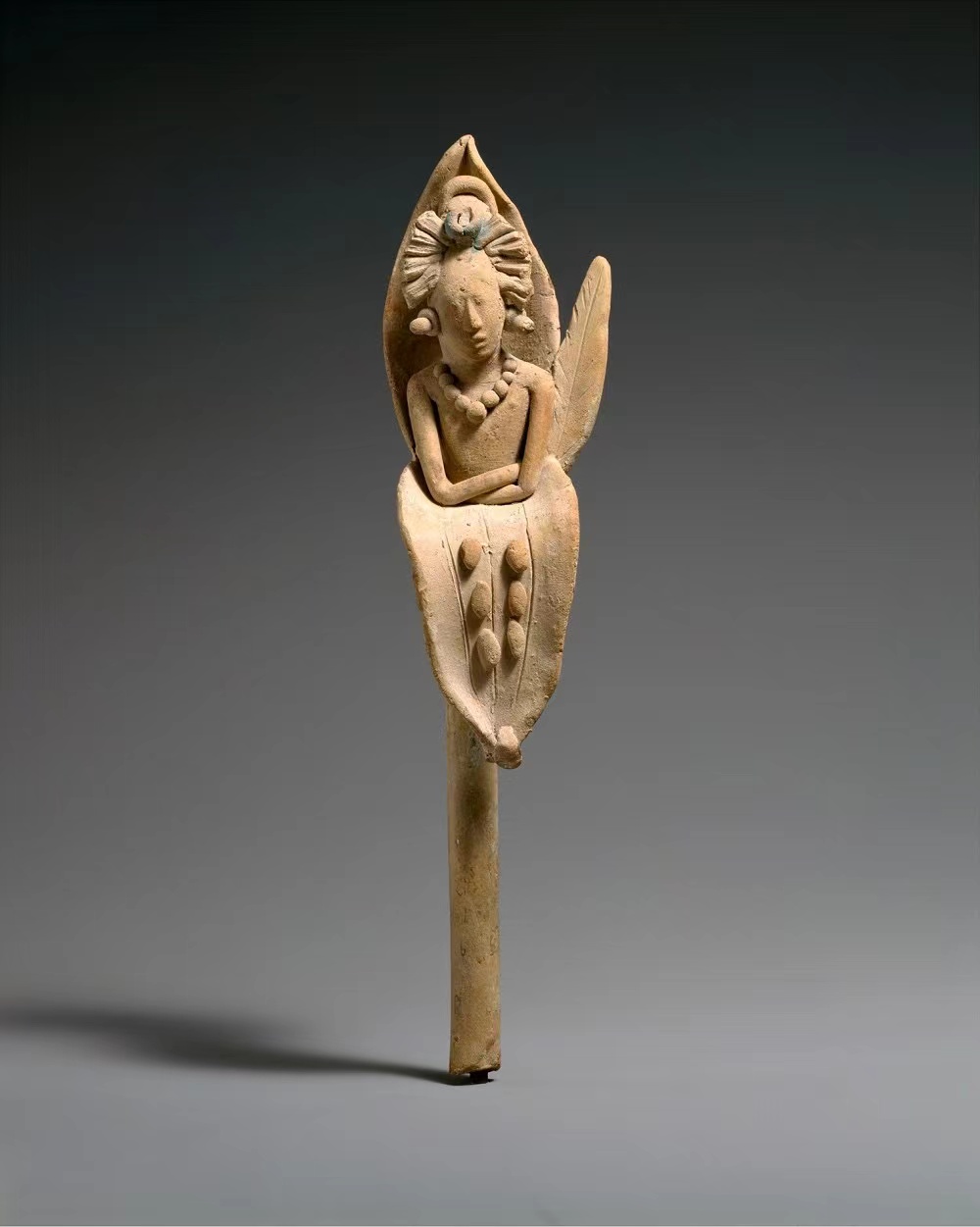 燃爆了(一周观展指南)一周观展,(图69) 燃爆了(一周观展指南)一周观展,(图69)