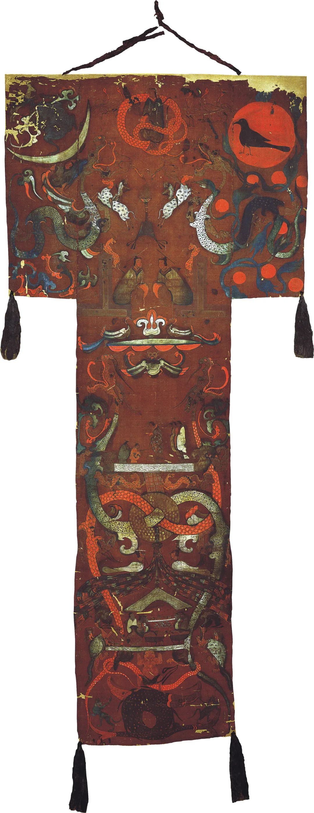 燃爆了(一周观展指南)一周观展,(图50) 燃爆了(一周观展指南)一周观展,(图50)