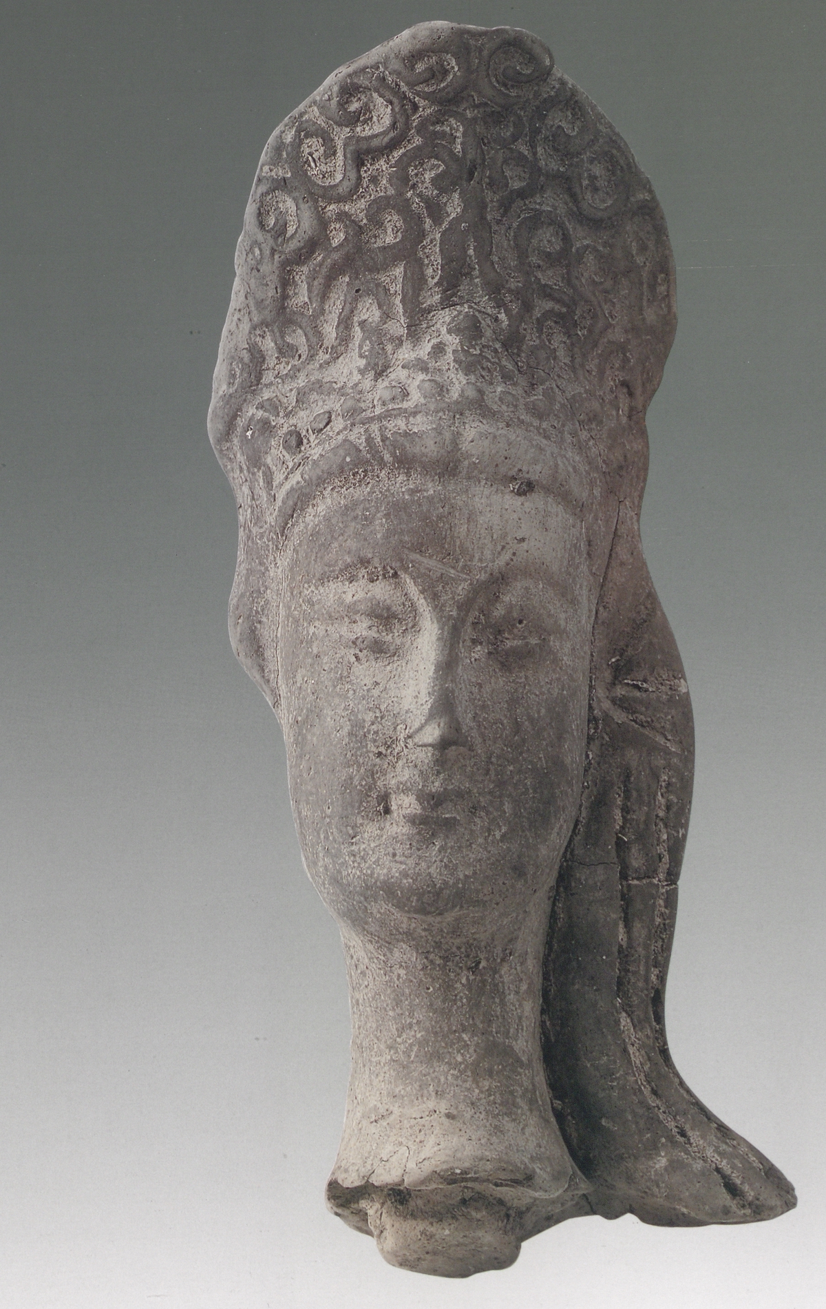 燃爆了(一周观展指南)一周观展,(图37) 燃爆了(一周观展指南)一周观展,(图37)