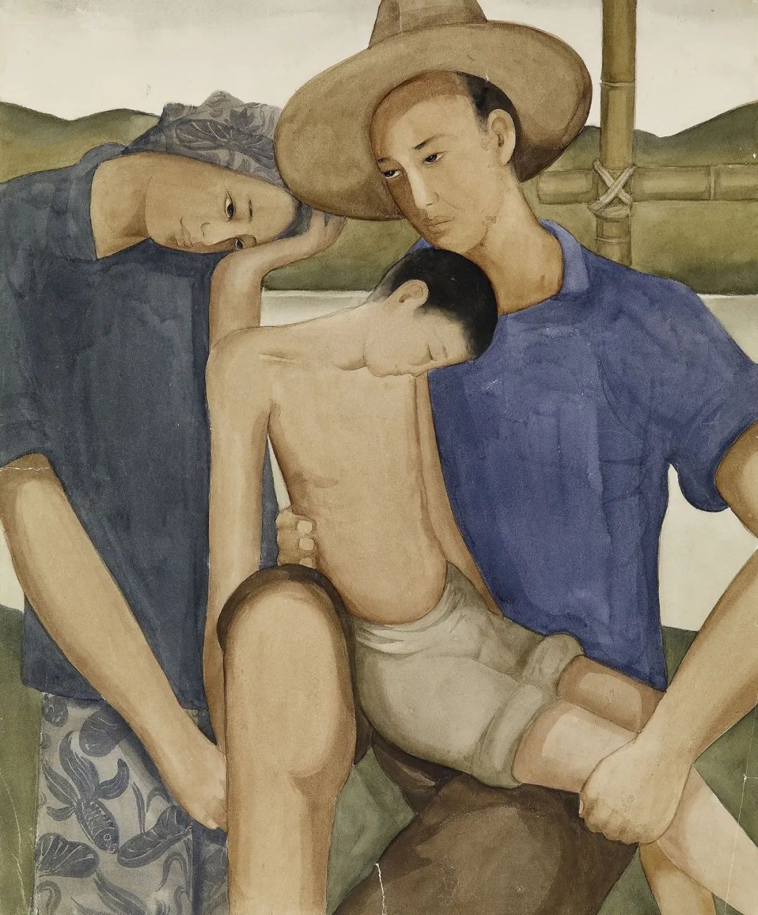 燃爆了(一周观展指南)一周观展,(图49) 燃爆了(一周观展指南)一周观展,(图49)