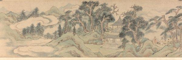 燃爆了(一周观展指南)一周观展,(图48) 燃爆了(一周观展指南)一周观展,(图48)