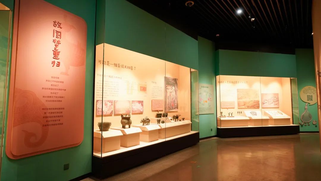 燃爆了(一周观展指南)一周观展,(图53) 燃爆了(一周观展指南)一周观展,(图53)