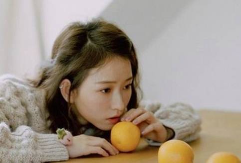 这四大星座女,是所有男人心目中的理想对象,是你吗? 这四大星座女,是所有男人心目中的理想对象,是你吗?