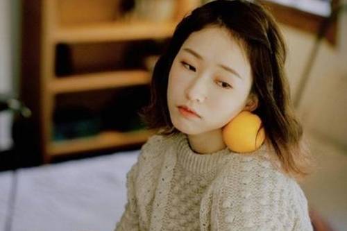 这四大星座女,是所有男人心目中的理想对象,是你吗?3 这四大星座女,是所有男人心目中的理想对象,是你吗?