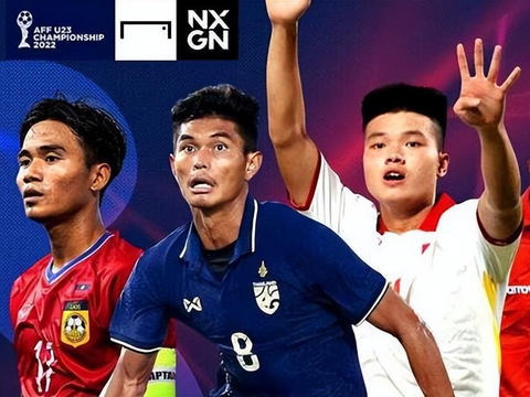 菲律宾5-1，马来西亚5-0，东南亚足球无弱旅，国足未来迎考验 – 新浪