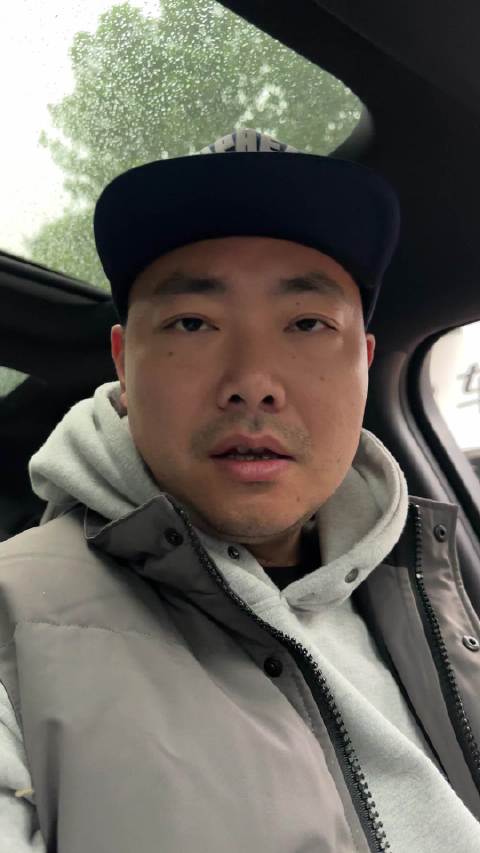 说说对这句话的理解