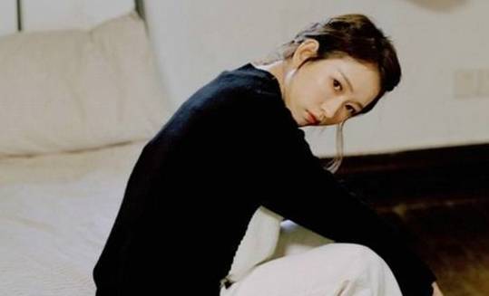 这四大星座女,是所有男人心目中的理想对象,是你吗?2 这四大星座女,是所有男人心目中的理想对象,是你吗?