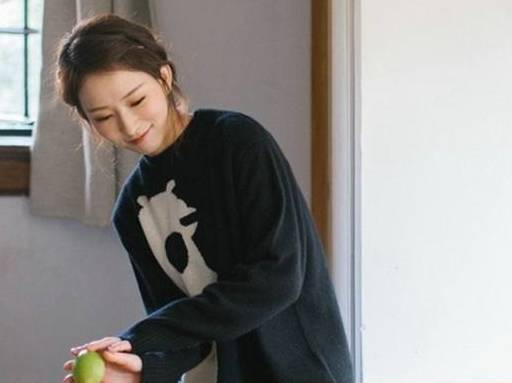 这四大星座女,是所有男人心目中的理想对象,是你吗?1 这四大星座女,是所有男人心目中的理想对象,是你吗?