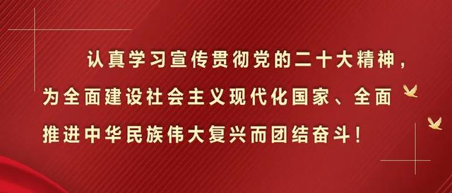 复工复产进行时丨甘肃虹光电子：安全生产与科研攻关同步推进  第1张