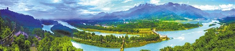 这都可以(古堰画乡摄影作品)古堰画乡写生作品,(图6) 这都可以(古堰画乡摄影作品)古堰画乡写生作品,(图6)