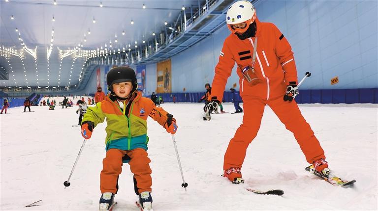 这都可以(古堰画乡摄影作品)古堰画乡写生作品,(图4) 这都可以(古堰画乡摄影作品)古堰画乡写生作品,(图4)