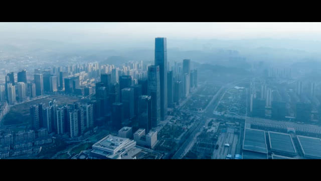 新警员编号“M100”正式上岗 高能助警，实力拉满！