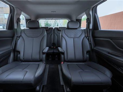 汽车漏水不要慌，注意一些细节