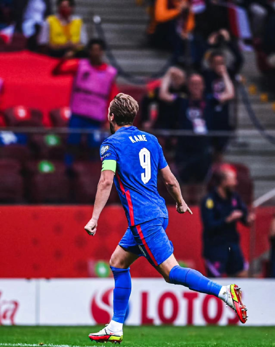 蓝鲸体育官方 36ab-216b9f13487c44e4253fcab7142f86dc.png